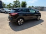 Nissan Qashqai 1.2 Connect Edition|NAP|Pano|Trekhaak|Cam