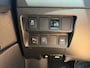 Nissan Qashqai 1.2 Connect Edition|NAP|Pano|Trekhaak|Cam