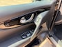 Nissan Qashqai 1.2 Connect Edition|NAP|Pano|Trekhaak|Cam