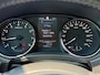 Nissan Qashqai 1.2 Connect Edition|NAP|Pano|Trekhaak|Cam