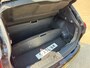 Nissan Qashqai 1.2 Connect Edition|NAP|Pano|Trekhaak|Cam