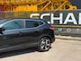 Nissan Qashqai 1.2 Connect Edition|NAP|Pano|Trekhaak|Cam