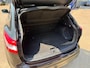 Nissan Qashqai 1.2 Connect Edition|NAP|Pano|Trekhaak|Cam