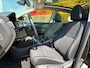 Nissan Qashqai 1.2 Connect Edition|NAP|Pano|Trekhaak|Cam