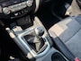 Nissan Qashqai 1.2 Connect Edition|NAP|Pano|Trekhaak|Cam
