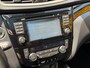 Nissan Qashqai 1.2 Connect Edition|NAP|Pano|Trekhaak|Cam