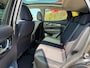 Nissan Qashqai 1.2 Connect Edition|NAP|Pano|Trekhaak|Cam