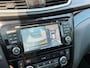 Nissan Qashqai 1.2 Connect Edition|NAP|Pano|Trekhaak|Cam