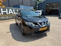 Nissan Qashqai 1.2 Connect Edition|NAP|Pano|Trekhaak|Cam