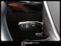 Audi E-tron 55 Quattro 95 kWh Luchtvering Leer Nav Trekhaak
