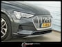 Audi E-tron 55 Quattro 95 kWh Luchtvering Leer Nav Trekhaak