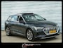 Audi E-tron 55 Quattro 95 kWh Luchtvering Leer Nav Trekhaak
