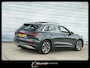 Audi E-tron 55 Quattro 95 kWh Luchtvering Leer Nav Trekhaak