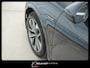 Audi E-tron 55 Quattro 95 kWh Luchtvering Leer Nav Trekhaak