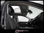 Audi E-tron 55 Quattro 95 kWh Luchtvering Leer Nav Trekhaak