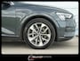 Audi E-tron 55 Quattro 95 kWh Luchtvering Leer Nav Trekhaak