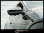 Audi E-tron 55 Quattro 95 kWh Luchtvering Leer Nav Trekhaak