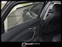 Audi E-tron 55 Quattro 95 kWh Luchtvering Leer Nav Trekhaak