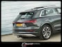 Audi E-tron 55 Quattro 95 kWh Luchtvering Leer Nav Trekhaak