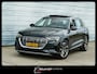 Audi E-tron 55 Quattro 95 kWh Luchtvering Leer Nav Trekhaak