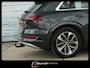 Audi E-tron 55 Quattro 95 kWh Luchtvering Leer Nav Trekhaak