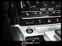 Audi E-tron 55 Quattro 95 kWh Luchtvering Leer Nav Trekhaak