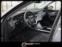 Audi E-tron 55 Quattro 95 kWh Luchtvering Leer Nav Trekhaak
