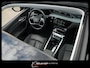 Audi E-tron 55 Quattro 95 kWh Luchtvering Leer Nav Trekhaak