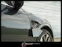 Audi E-tron 55 Quattro 95 kWh Luchtvering Leer Nav Trekhaak