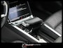 Audi E-tron 55 Quattro 95 kWh Luchtvering Leer Nav Trekhaak