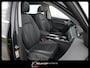 Audi E-tron 55 Quattro 95 kWh Luchtvering Leer Nav Trekhaak