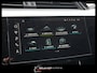 Audi E-tron 55 Quattro 95 kWh Luchtvering Leer Nav Trekhaak