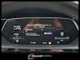 Audi E-tron 55 Quattro 95 kWh Luchtvering Leer Nav Trekhaak