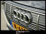 Audi E-tron 55 Quattro 95 kWh Luchtvering Leer Nav Trekhaak