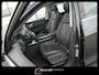 Audi E-tron 55 Quattro 95 kWh Luchtvering Leer Nav Trekhaak