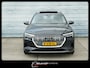 Audi E-tron 55 Quattro 95 kWh Luchtvering Leer Nav Trekhaak