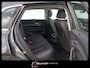 Audi E-tron 55 Quattro 95 kWh Luchtvering Leer Nav Trekhaak