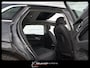 Audi E-tron 55 Quattro 95 kWh Luchtvering Leer Nav Trekhaak