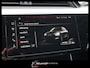 Audi E-tron 55 Quattro 95 kWh Luchtvering Leer Nav Trekhaak