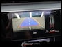 Audi E-tron 55 Quattro 95 kWh Luchtvering Leer Nav Trekhaak