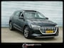 Audi E-tron 55 Quattro 95 kWh Luchtvering Leer Nav Trekhaak