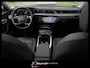 Audi E-tron 55 Quattro 95 kWh Luchtvering Leer Nav Trekhaak