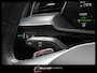 Audi E-tron 55 Quattro 95 kWh Luchtvering Leer Nav Trekhaak