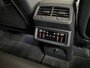 Audi Q8 e-tron 55 quattro S-line Black Edition 115 kWh | 408PK | Pano | Trekhaak | Matrix Led | B&O Sound | Ambient | 21inch |