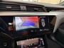 Audi Q8 e-tron 55 quattro S-line Black Edition 115 kWh | 408PK | Pano | Trekhaak | Matrix Led | B&O Sound | Ambient | 21inch |