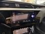 Audi Q8 e-tron 55 quattro S-line Black Edition 115 kWh | 408PK | Pano | Trekhaak | Matrix Led | B&O Sound | Ambient | 21inch |