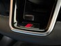 Audi Q8 e-tron 55 quattro S-line Black Edition 115 kWh | 408PK | Pano | Trekhaak | Matrix Led | B&O Sound | Ambient | 21inch |