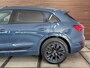 Audi Q8 e-tron 55 quattro S-line Black Edition 115 kWh | 408PK | Pano | Trekhaak | Matrix Led | B&O Sound | Ambient | 21inch |