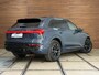 Audi Q8 e-tron 55 quattro S-line Black Edition 115 kWh | 408PK | Pano | Trekhaak | Matrix Led | B&O Sound | Ambient | 21inch |