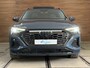 Audi Q8 e-tron 55 quattro S-line Black Edition 115 kWh | 408PK | Pano | Trekhaak | Matrix Led | B&O Sound | Ambient | 21inch |